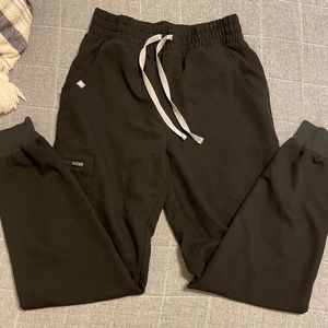 Figs joggers